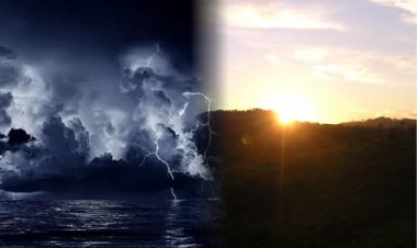 Teste suas emoções?