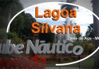 Lagoa Silvana