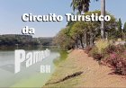 Circuito Turístico da Pampulha