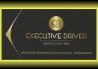Serviço de Taxi