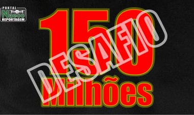 Desafio NAECO