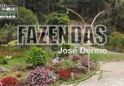 Fazenda José Dermo