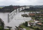 Represa Dr. João Penido