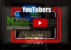 Algoritmo - Youtube