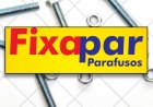 FIXAPAR