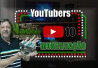 Monetização para Youtubers