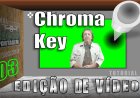 Chroma Key