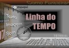 Linha do Tempo