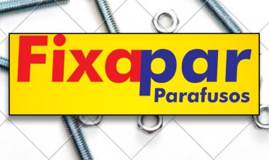 FIXAPAR