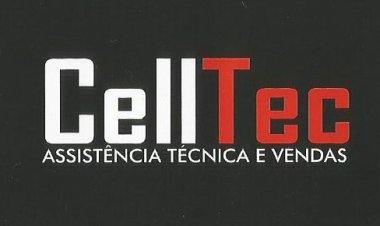 CellTec - Celulares