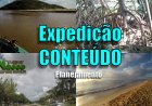 Expedição – Conteúdo – E.S.