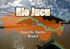 Rio Jucu – E.S.