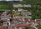 Santa Leopoldina – E.S.