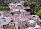 Santa Tereza – E.S.