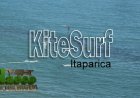 KiteSurf – Itaparica