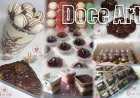 Doce Art