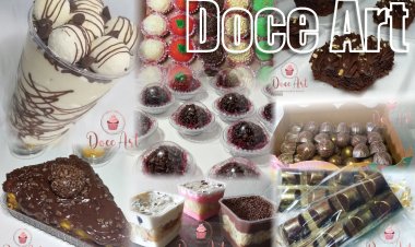 Doce Art