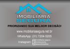 Imobiliária Segura
