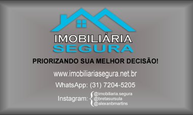 Imobiliária Segura
