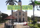 Martinho Campos – MG