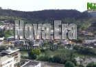 Nova Era - MG