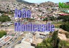 João Monlevade - MG