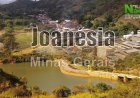 Joanésia, MG