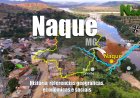 Naque, MG