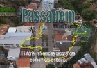 Passabém, MG