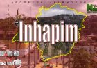 Inhapim, MG