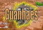 Guanhães, MG