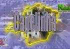 Capelinha, MG
