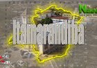 Itamarandiba, MG