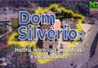 Dom Silvério, MG
