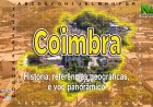 Coimbra, MG