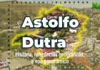 Astolfo Dutra, MG