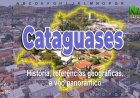 Cataguases, MG