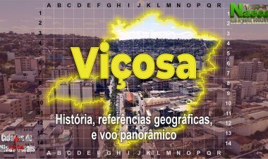 Viçosa, MG