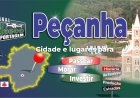 Peçanha – MG