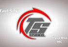 Tael Silva - Studio
