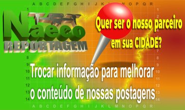 Parceiros Naeco