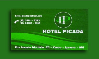 Hotel Picada