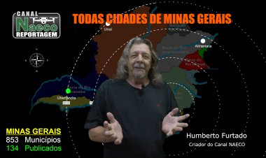 Assinantes do Clube do Canal NAECO