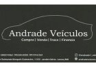 Andrade Veículos