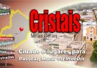 Cristais, MG