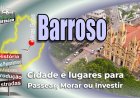 Barroso, MG
