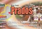 Prados, MG