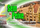 Sem Peixe, MG