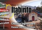 Itabirito, MG