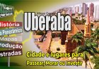 Uberaba, MG